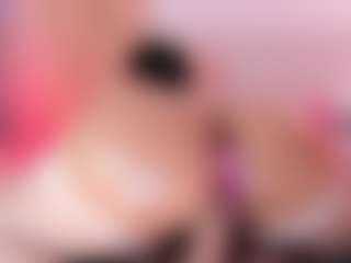 Meredith Rose's Live Sex Cam Show