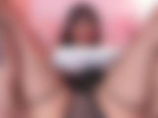 Live cam show with Meredith Rose - College Latina on madthumbs | colombia
