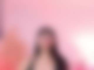 Live cam show with Meredith Rose - Spank Latina on AdultVida.com | colombia