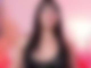 Meredith Rose's Live Sex Cam Show