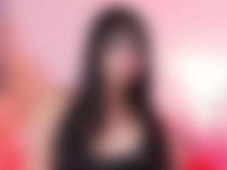 Meredith Rose's Live Sex Cam Show