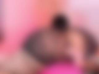 Meredith Rose's Live Sex Cam Show
