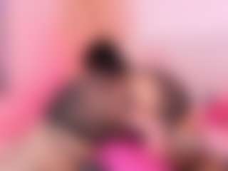 Meredith Rose's Live Sex Cam Show