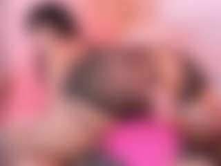 Meredith Rose's Live Sex Cam Show