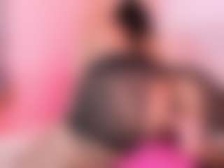 Meredith Rose's Live Sex Cam Show