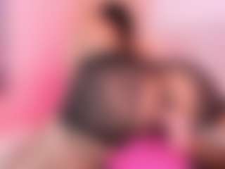 Meredith Rose's Live Sex Cam Show