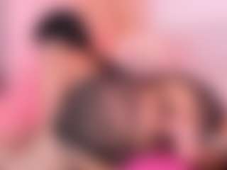 Meredith Rose's Live Sex Cam Show