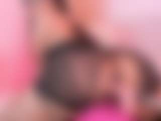 Meredith Rose's Live Sex Cam Show