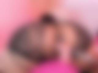 Live cam show with Meredith Rose - Pornstar Asshole on Camsoda