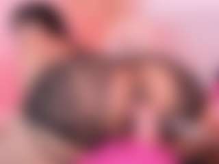 Live cam show with Meredith Rose - Asshole Toys on Camsoda