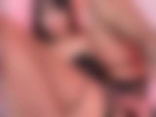 Meredith Rose's Live Sex Cam Show