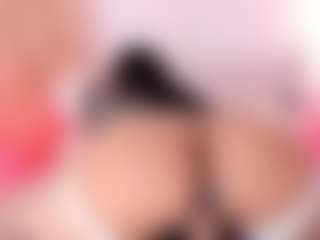 Meredith Rose's Live Sex Cam Show