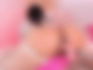Meredith Rose's Live Sex Cam Show