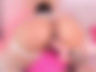 Meredith Rose's Live Sex Cam Show