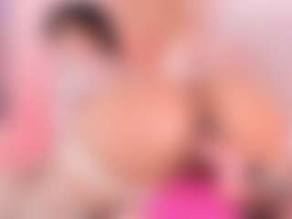 Meredith Rose's Live Sex Cam Show