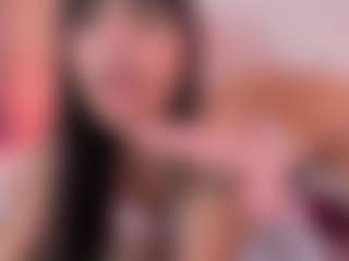 Meredith Rose's Live Sex Cam Show