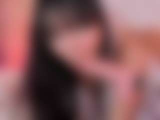 Meredith Rose's Live Sex Cam Show