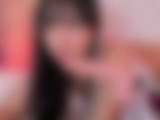 Meredith Rose's Live Sex Cam Show