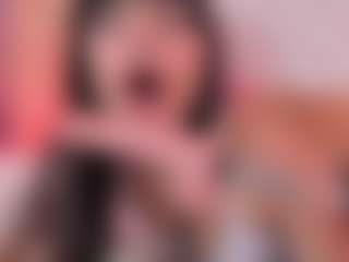Meredith Rose's Live Sex Cam Show