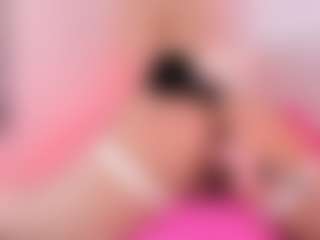 Meredith Rose's Live Sex Cam Show