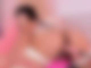 Meredith Rose's Live Sex Cam Show