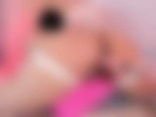 Meredith Rose's Live Sex Cam Show