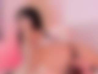 Meredith Rose's Live Sex Cam Show