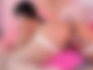 Meredith Rose's Live Sex Cam Show