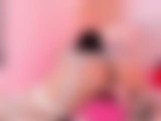 Meredith Rose's Live Sex Cam Show