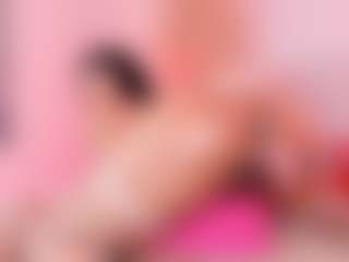 Meredith Rose's Live Sex Cam Show