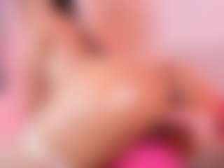 Live cam show with Meredith Rose - Cum on Nude Live Now