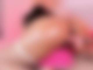 Meredith Rose's Live Sex Cam Show