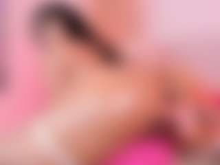 Meredith Rose's Live Sex Cam Show