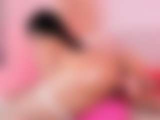 Live cam show with Meredith Rose - Latina Toys on Camsoda | colombia