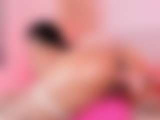 Meredith Rose's Live Sex Cam Show