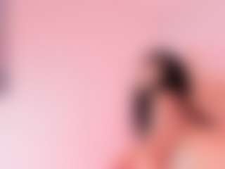 Live cam show with Meredith Rose - Brown Eyes on iamadamtest123.com
