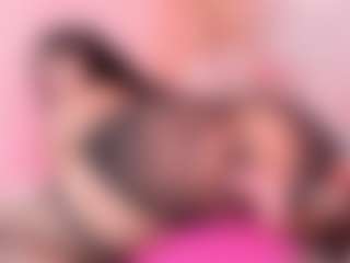 Meredith Rose's Live Sex Cam Show