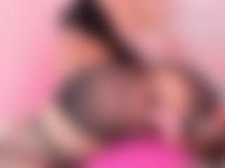 Meredith Rose's Live Sex Cam Show