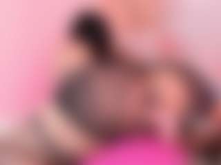 Live cam show with Meredith Rose - Cum on numayanayam.club