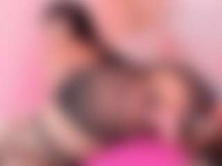 Live cam show with Meredith Rose - Shaved Pussy on numayanayam.club