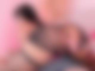 Meredith Rose's Live Sex Cam Show