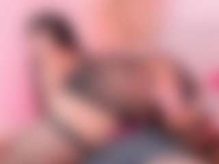 Meredith Rose's Live Sex Cam Show