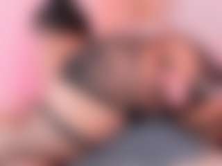 Meredith Rose's Live Sex Cam Show