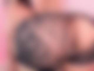 Meredith Rose's Live Sex Cam Show