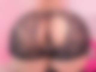 Meredith Rose's Live Sex Cam Show