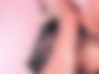 Live cam show with Meredith Rose - Small Tits Toys on numayanayam.club