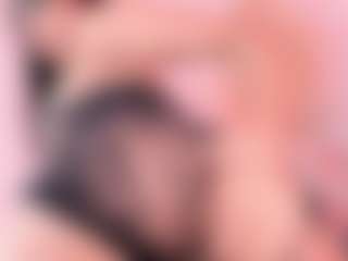 Meredith Rose's Live Sex Cam Show