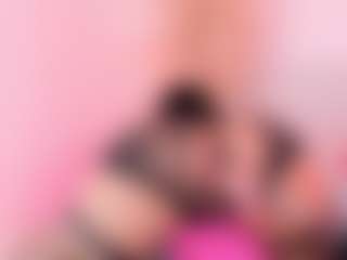 Meredith Rose's Live Sex Cam Show