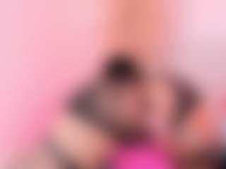 Meredith Rose's Live Sex Cam Show