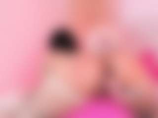 Meredith Rose's Live Sex Cam Show